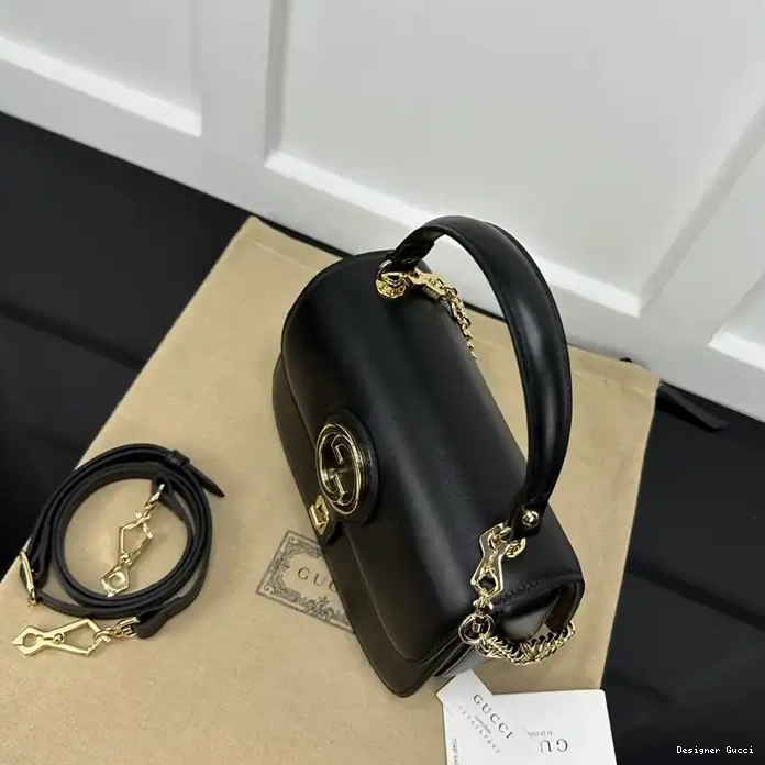 Hot Gucci 2304YA0110 Bag 0218