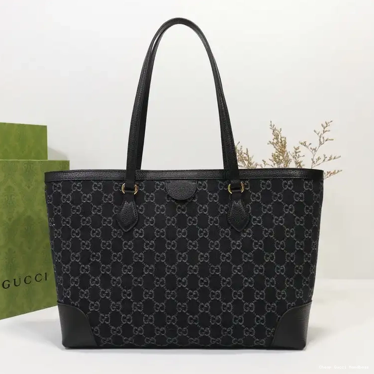 Hot Gucci Bag 2204DJ0044 0211