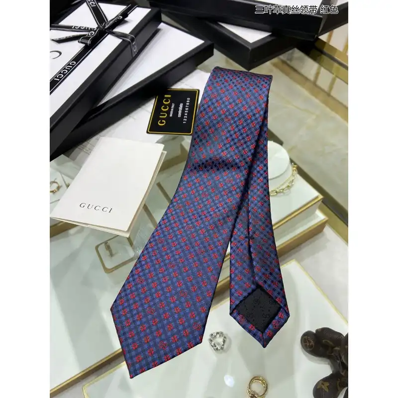 Hot TIES Tie 2210WH0210 0202