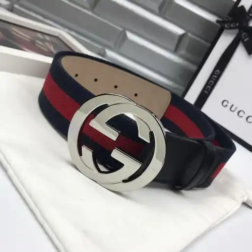 Hot Gucci s Belts 19BL0086 0205