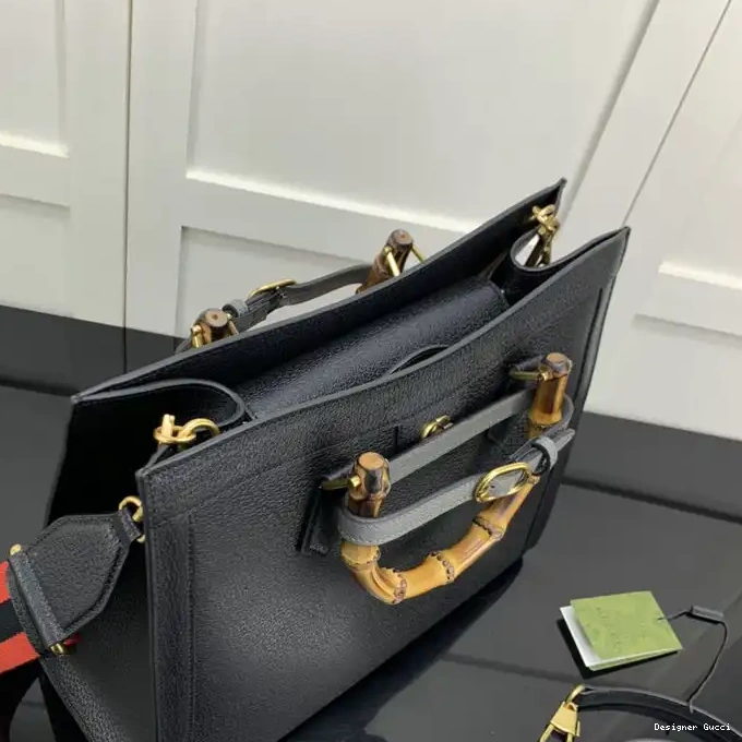 Hot Gucci 2205YA0016 Bag 0221