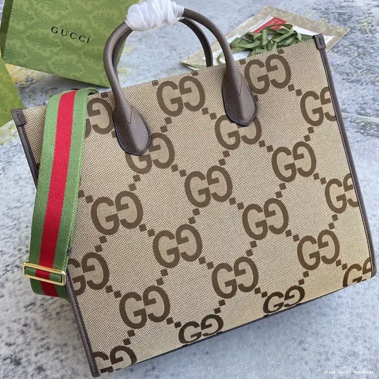 Hot Gucci 2210DJ0022 Bag 0222