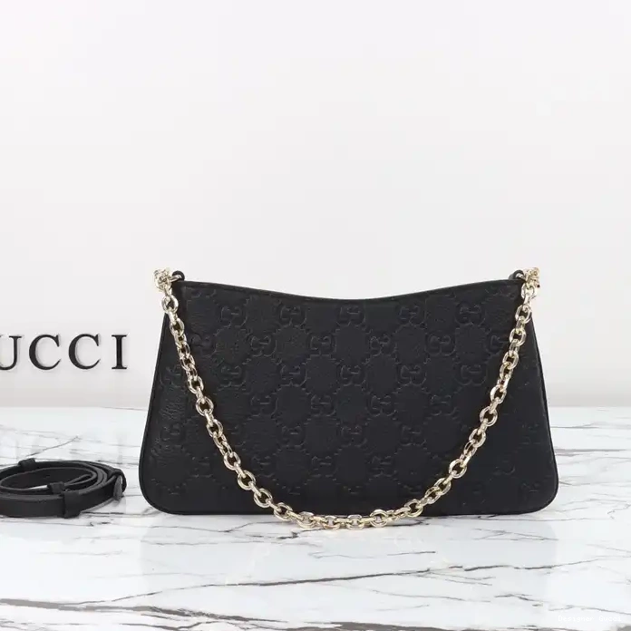 Hot Bags 2411YA0192 Gucci 0216