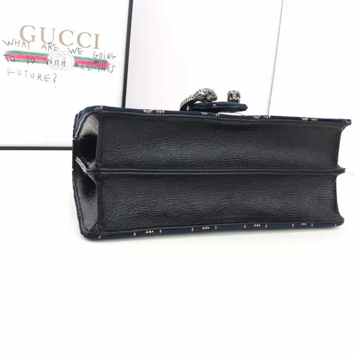 Hot Gucci 19B57G0058 Bags 0213