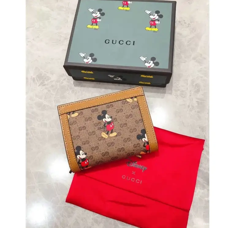 Hot Bags Gucci 20DJ570085 0218