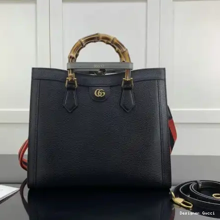 Hot Gucci 2205YA0016 Bag 0221