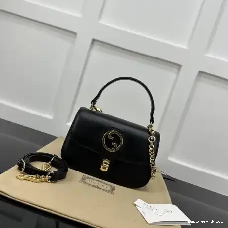 Hot Gucci 2304YA0110 Bag 0218