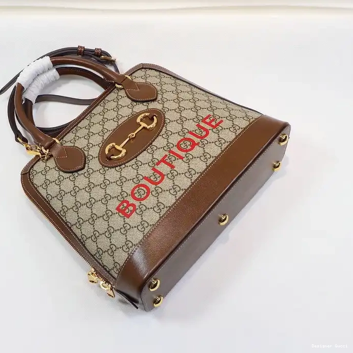 Hot Bags 206B570136 Gucci 0218