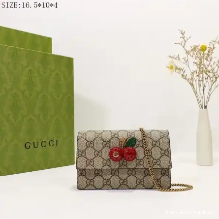 Hot s Bags Gucci 2108DJ0071 0216