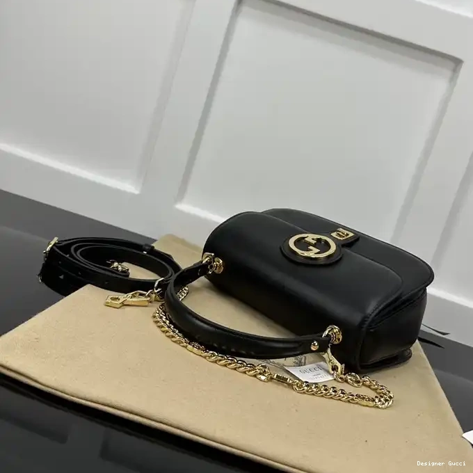 Hot Gucci 2304YA0110 Bag 0218