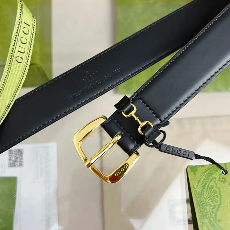 Hot Gucci Belts 2311XF0118 0205