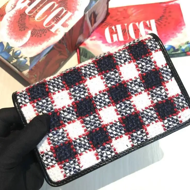 Hot Bags Gucci 20GUC0171 0217