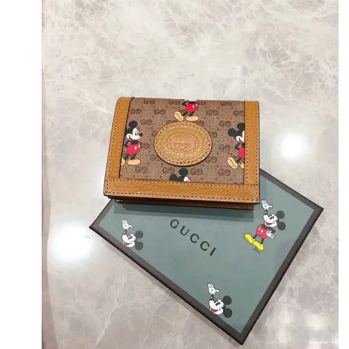 Hot Bags Gucci 20DJ570085 0218