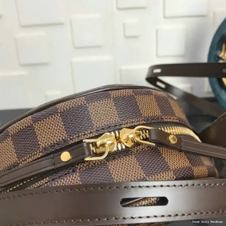 Hot 20B570080 Bags Gucci 0217