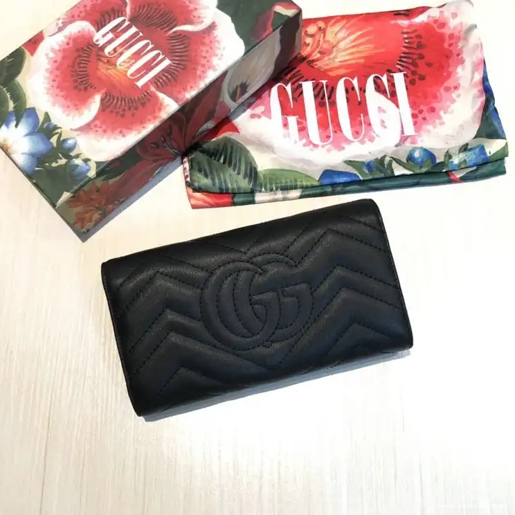 Hot Gucci Bags 20GUC0231 0220