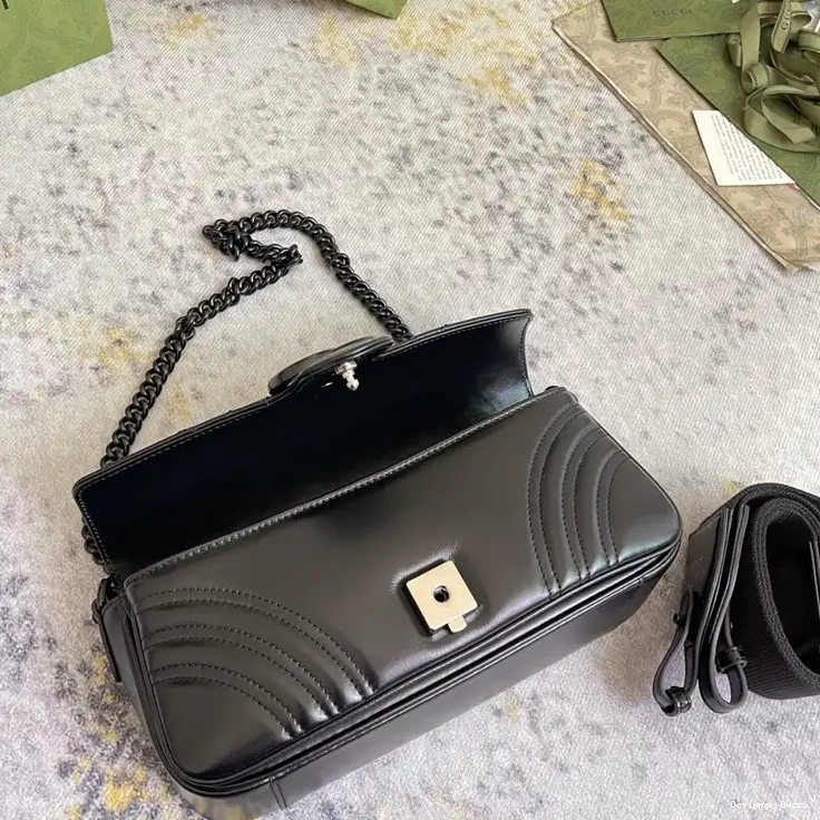 Hot Gucci Bag 2301DJ0010 0221