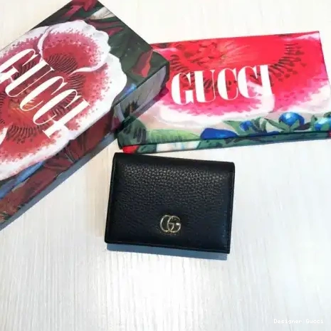 Hot Bags 20GUC0030 Gucci 0218