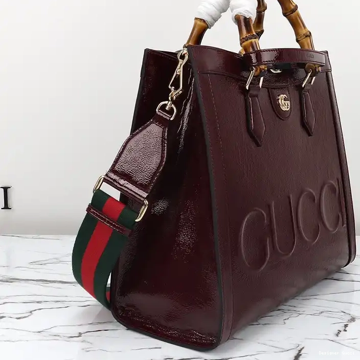 Hot Gucci Bags 2407YA0004 0221