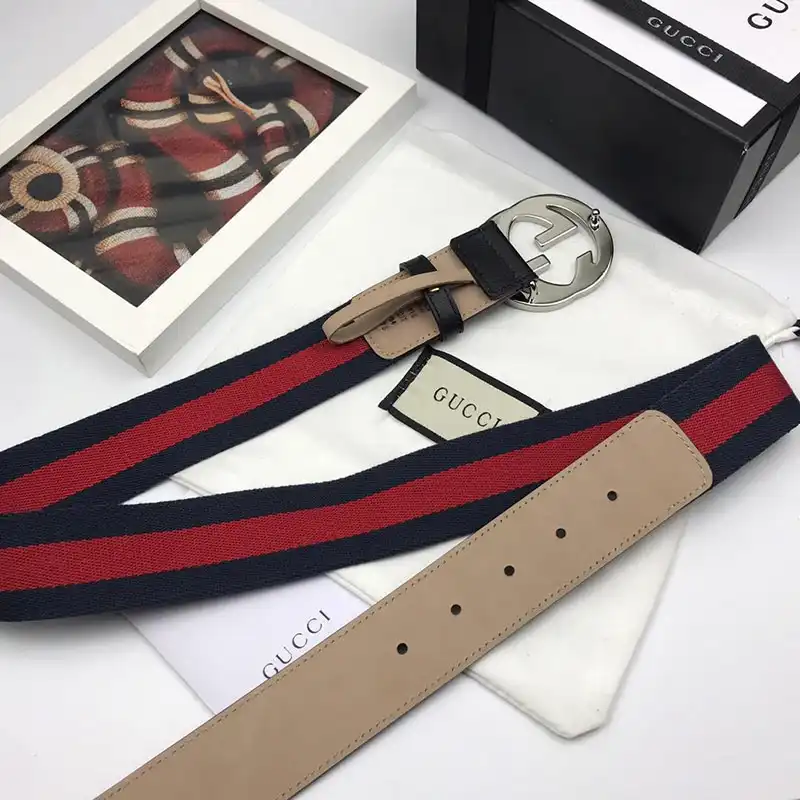 Hot Gucci s Belts 19BL0086 0205