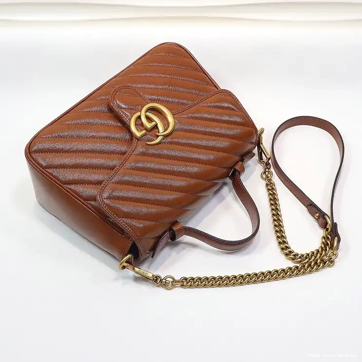 Hot 2012SH0008 Bags Gucci 0216