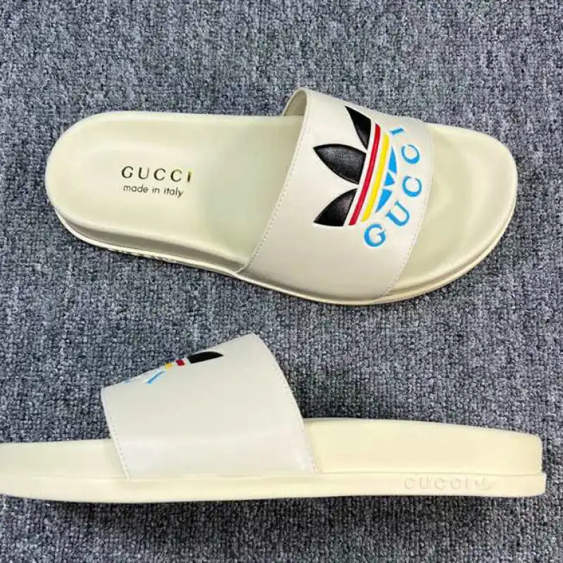 Hot Gucci Shoes 2205PZ0024 0204