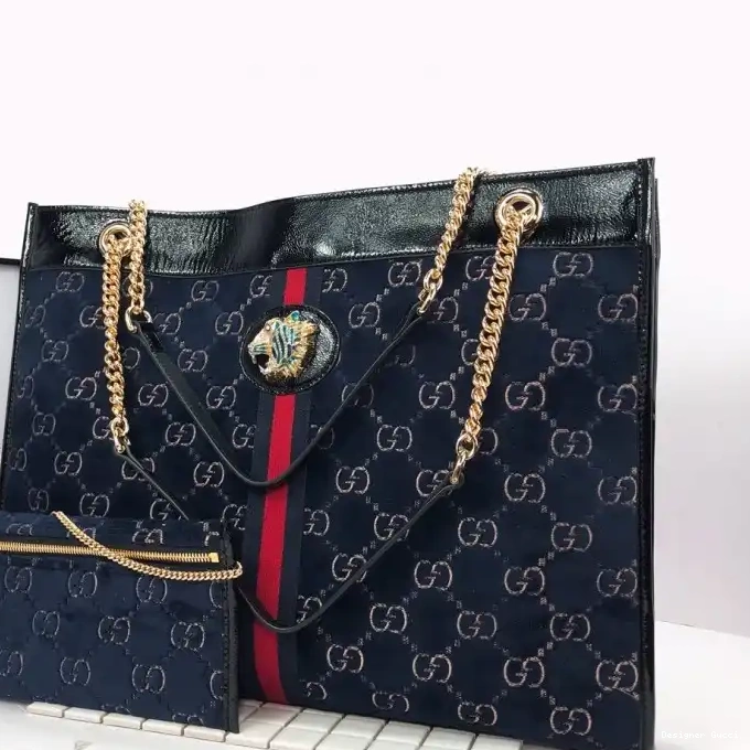 Hot Gucci Bags 19B57G0031 0213