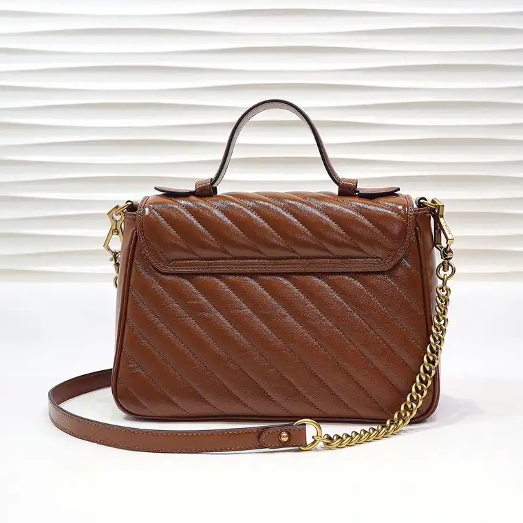 Hot 2012SH0008 Bags Gucci 0216