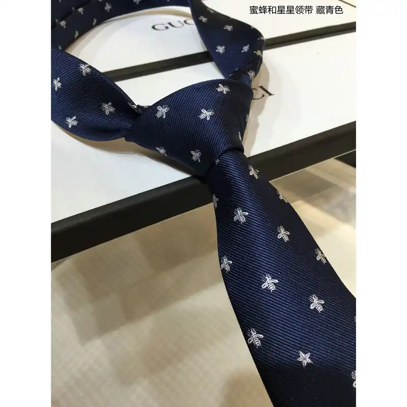 Hot TIES Tie 2109WH0024 0203