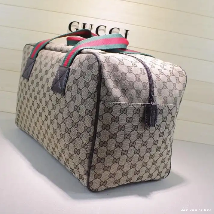 Hot 1904G0009 Handbags Brand Gucci Tote 0212