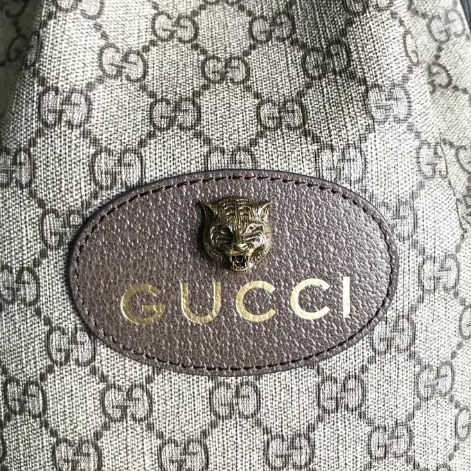 Hot Bag Gucci 2201DJ0035 0215