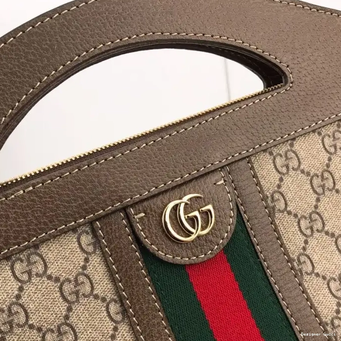 Hot Bags Gucci 19B57G0045 0215