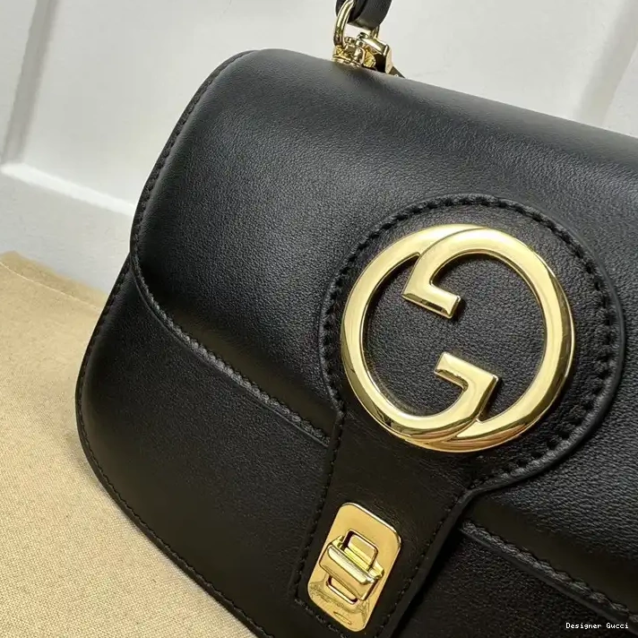 Hot Gucci 2304YA0110 Bag 0218