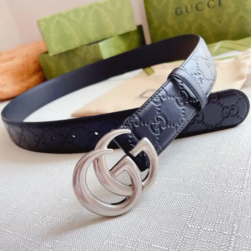 Hot Gucci Belts 2403XA0246 0205