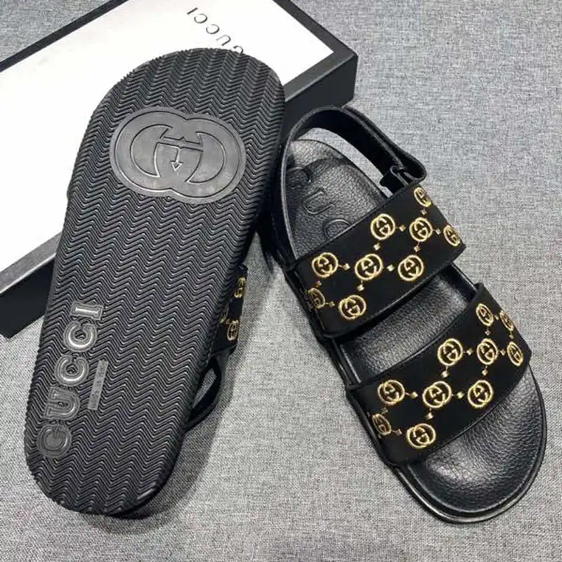 Hot Gucci Shoes 2104SH0038 0204