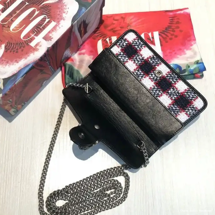 Hot Bags Gucci 20GUC0171 0217