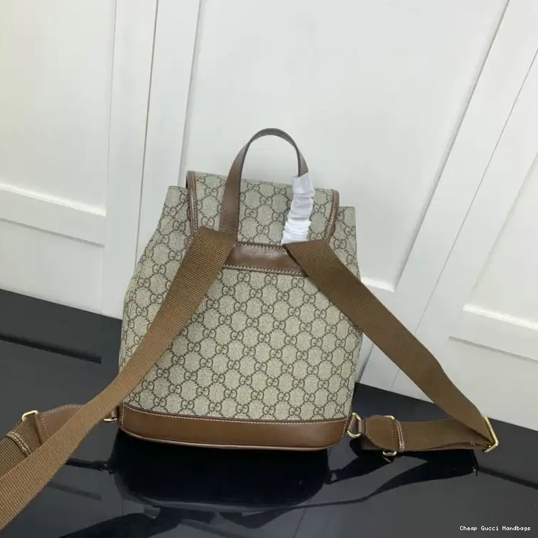 Hot Bag Gucci 2112YA0091 0209