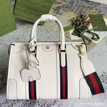 Hot Gucci 2211DJ0004 Bag 0209