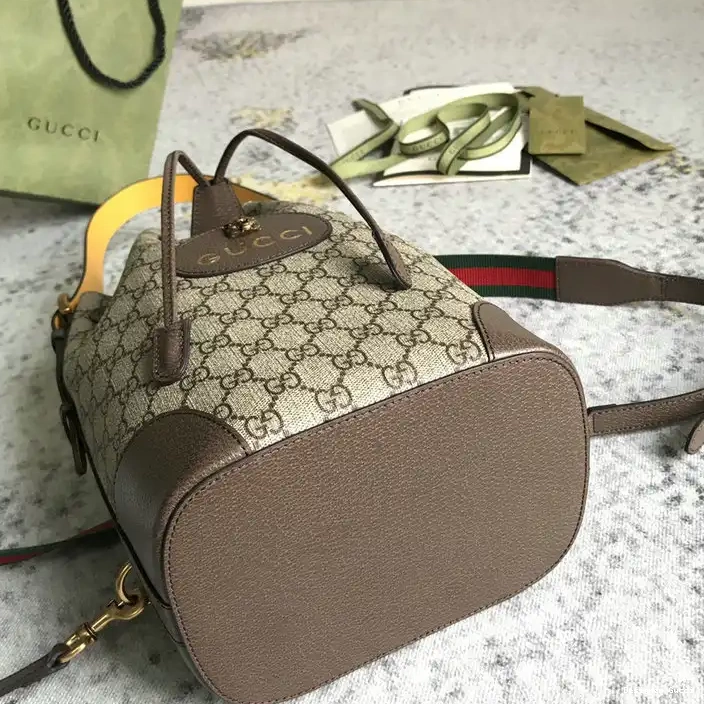 Hot Bag Gucci 2201DJ0035 0215