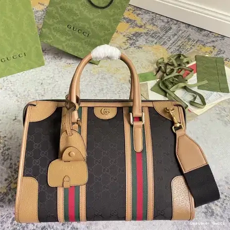 Hot 2211DJ0002 Gucci Bag 0221