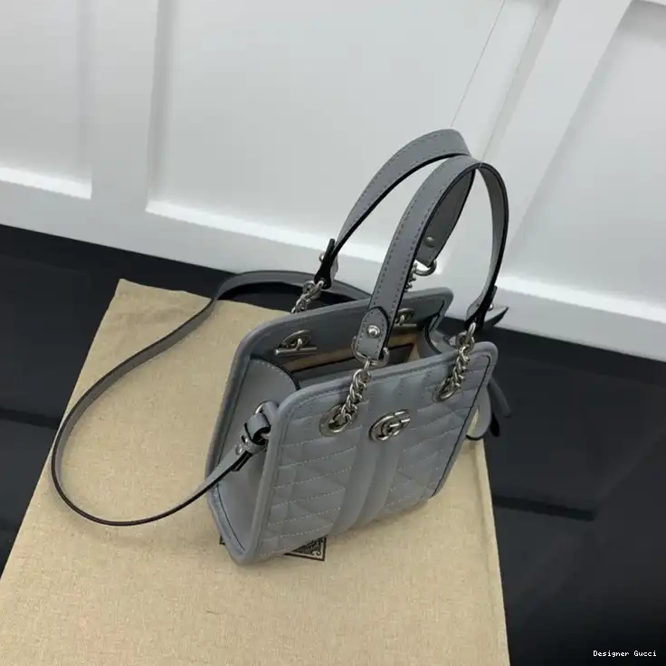 Hot 2301YA0001 Gucci Bag 0218