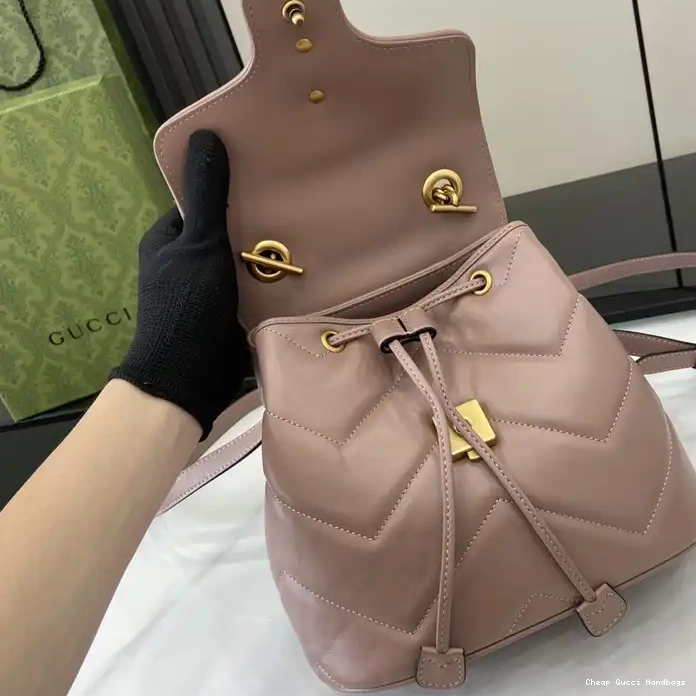 Hot Gucci 2408YA0038 Bags 0222