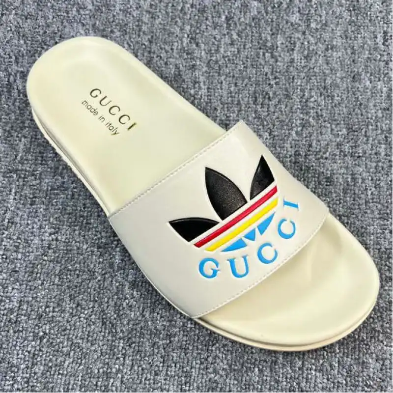 Hot Gucci Shoes 2205PZ0024 0204