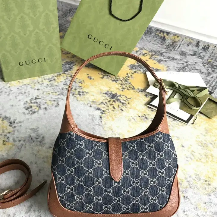 Hot 2112DJ0112 Gucci Bags 0210