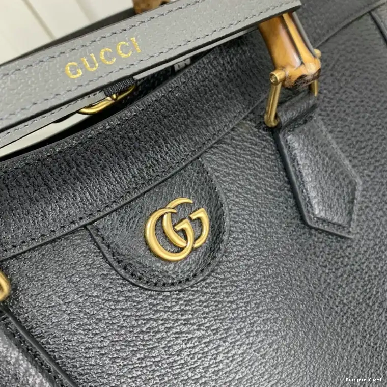 Hot Gucci 2205YA0016 Bag 0221