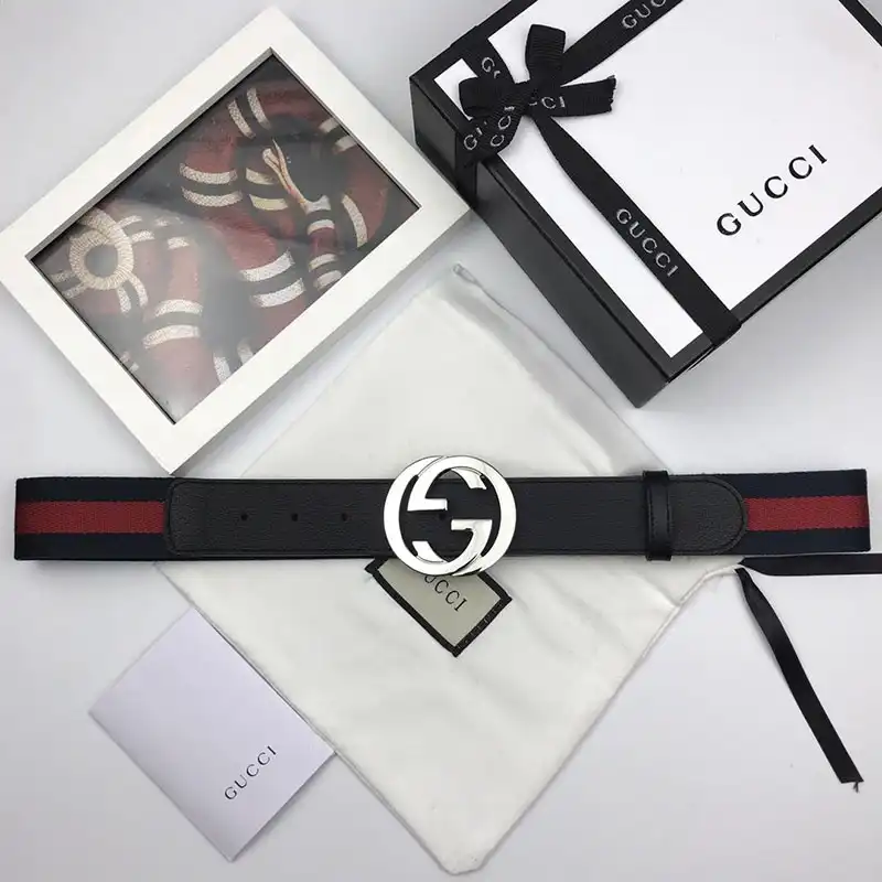 Hot Gucci s Belts 19BL0086 0205