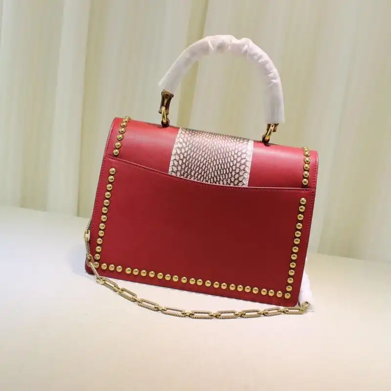 Hot Gucci Brand Handbags Shoulder Bag 1904G0047 0201