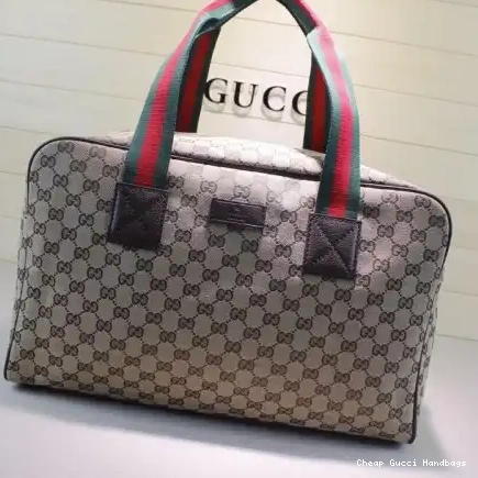 Hot 1904G0009 Handbags Brand Gucci Tote 0212