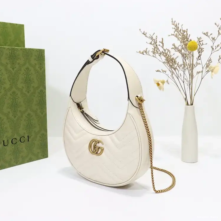 Hot 2407YA0041 Bags Gucci 0215