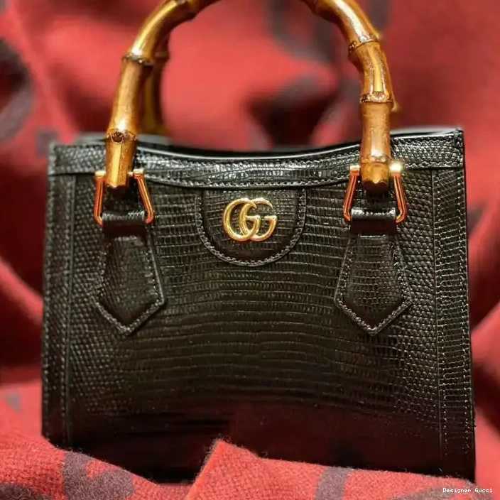 Hot Bag 2206YA0033 Gucci 0219