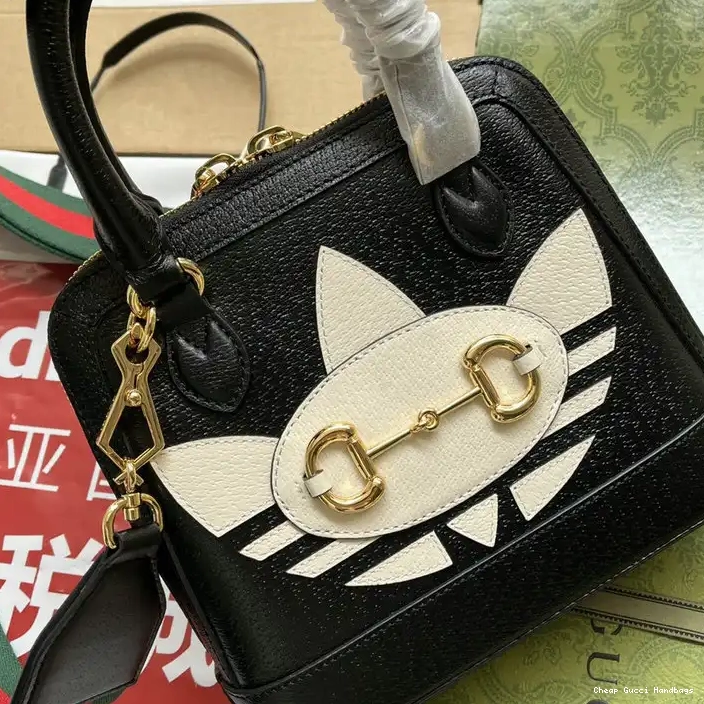 Hot 2207YA0016 Bag Gucci 0219